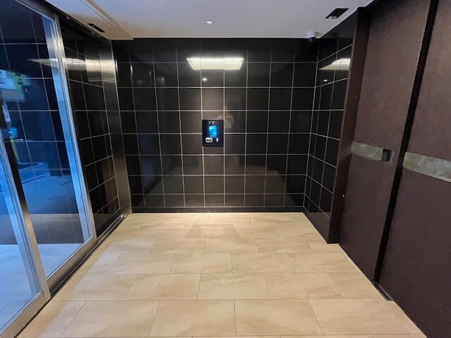 コンフォリア・リヴ板橋の物件内観写真