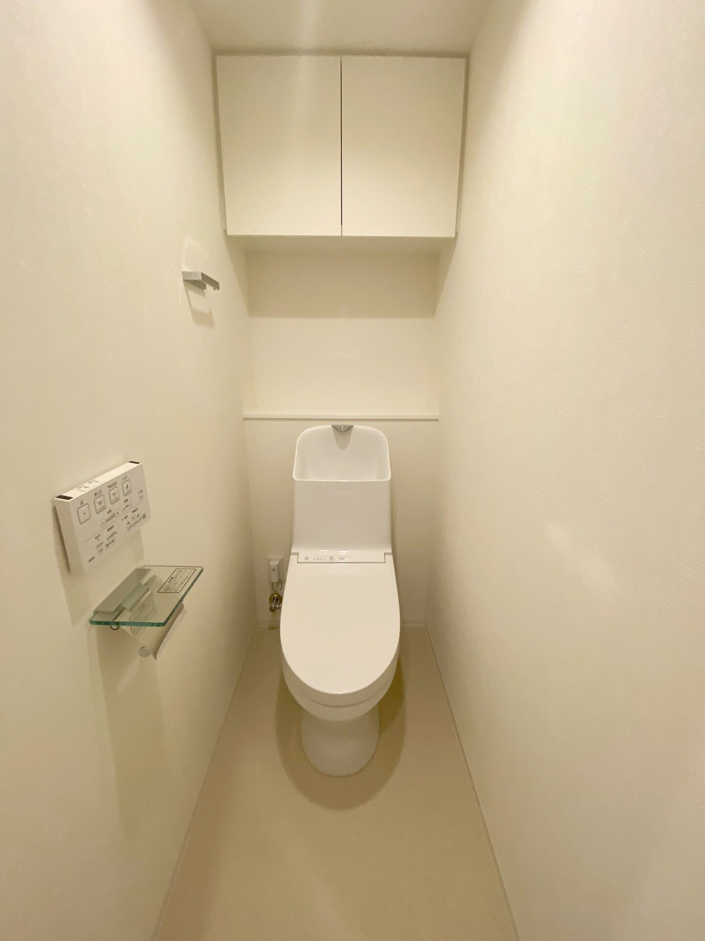 オルサス戸越銀座（ORSUS戸越銀座）の物件内観写真