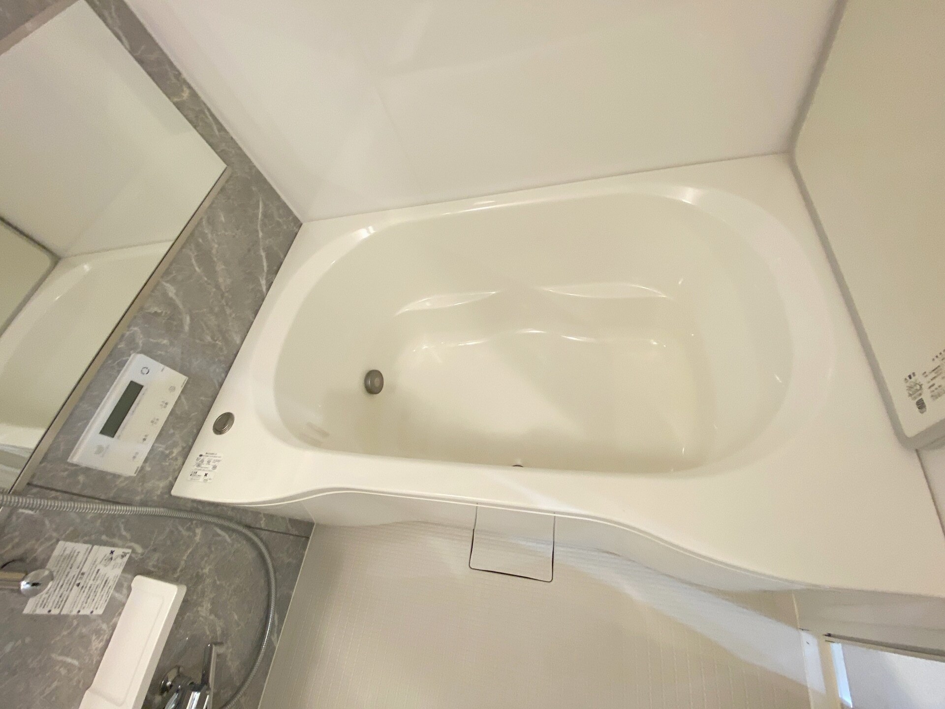 オルサス戸越銀座（ORSUS戸越銀座）の物件内観写真