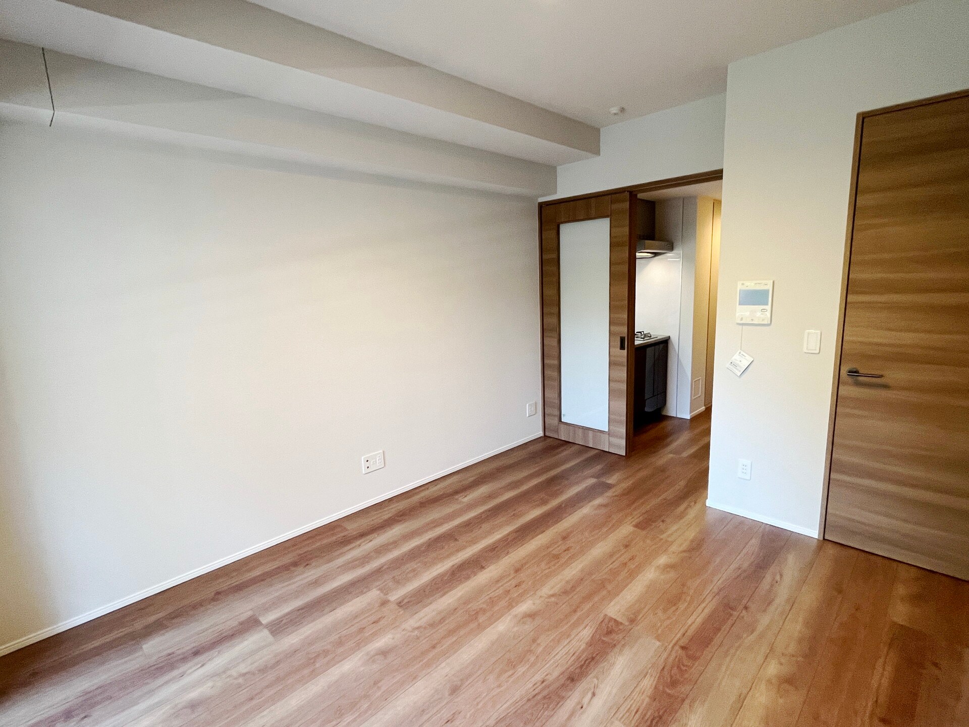 ザ・レジデンス赤坂檜町（旧ロイジェントパークス赤坂）の物件内観写真