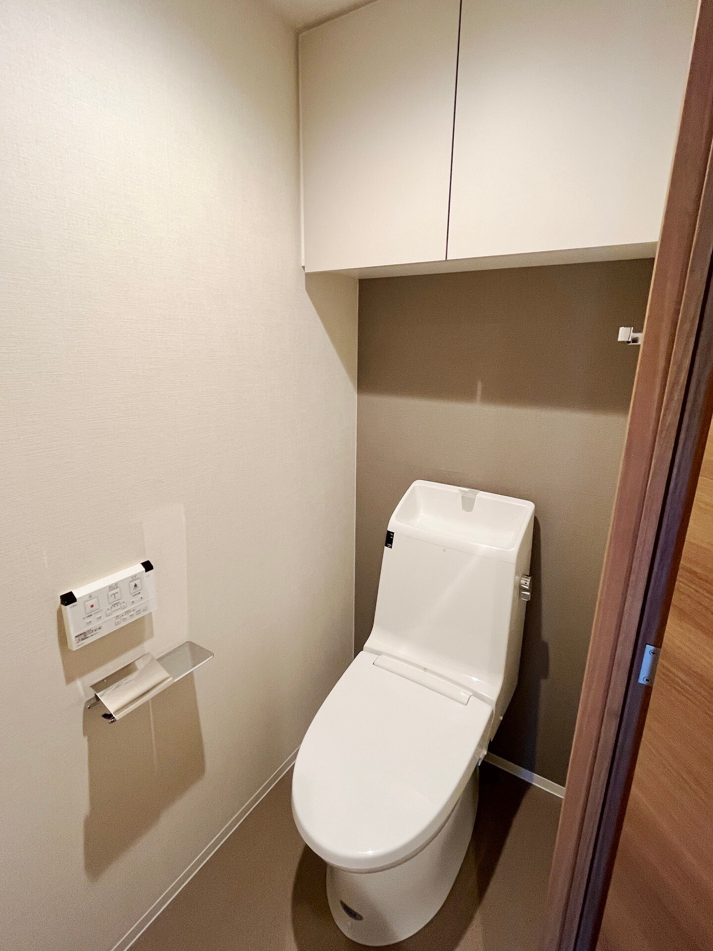 ザ・レジデンス赤坂檜町（旧ロイジェントパークス赤坂）の物件内観写真