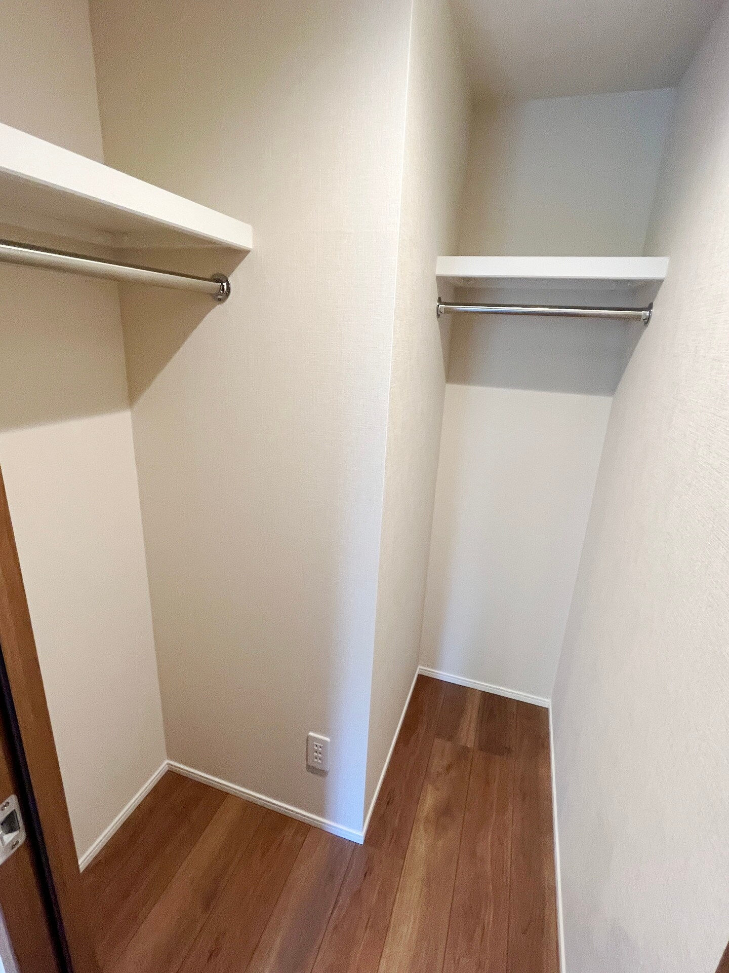 ザ・レジデンス赤坂檜町（旧ロイジェントパークス赤坂）の物件内観写真