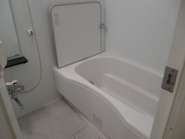 レジディア芝大門IIの物件内観写真