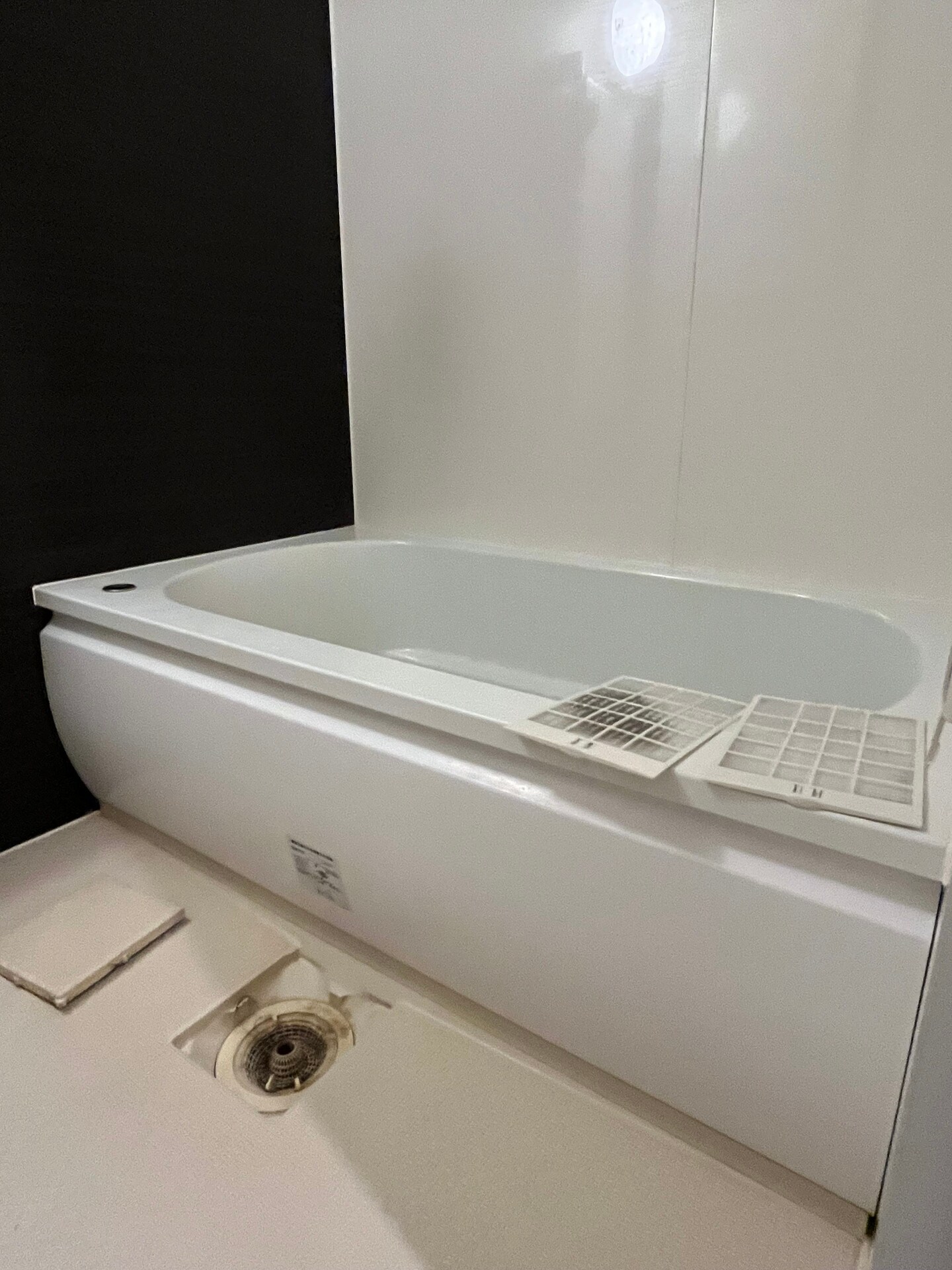 パークハビオ赤坂の物件内観写真