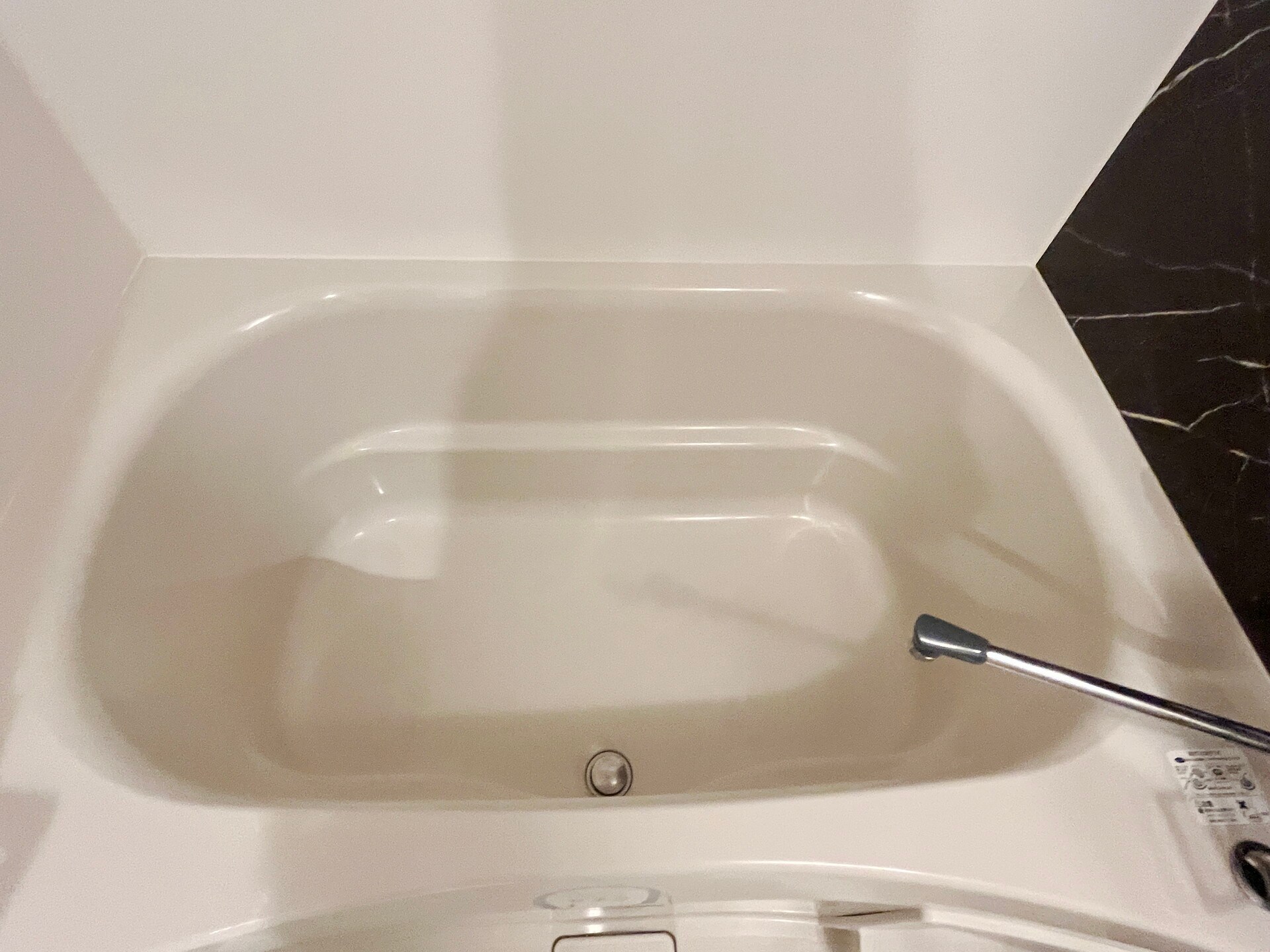 ザ・レジデンス赤坂檜町（旧ロイジェントパークス赤坂）の物件内観写真