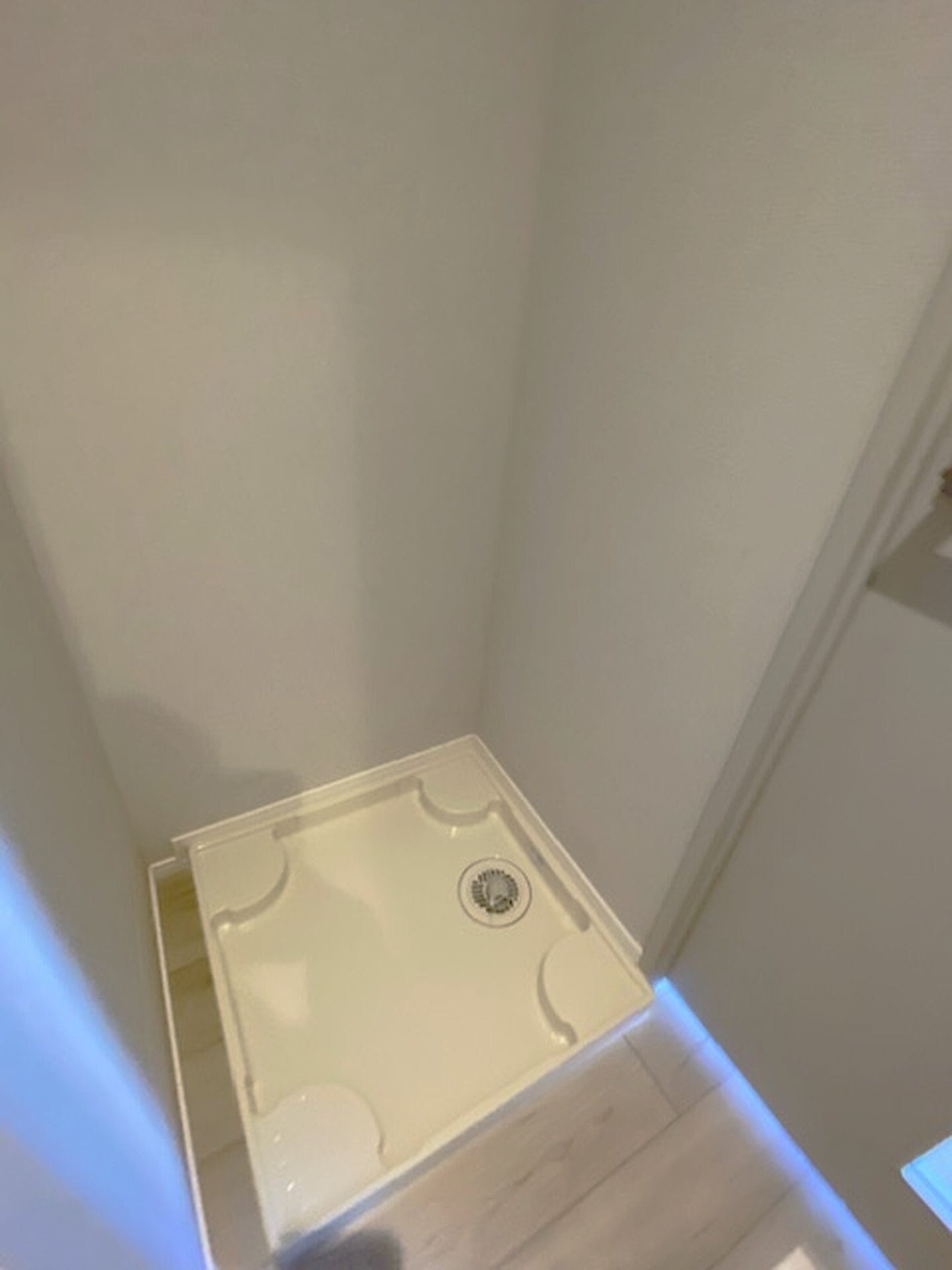 ログ戸越（Log戸越）の物件内観写真