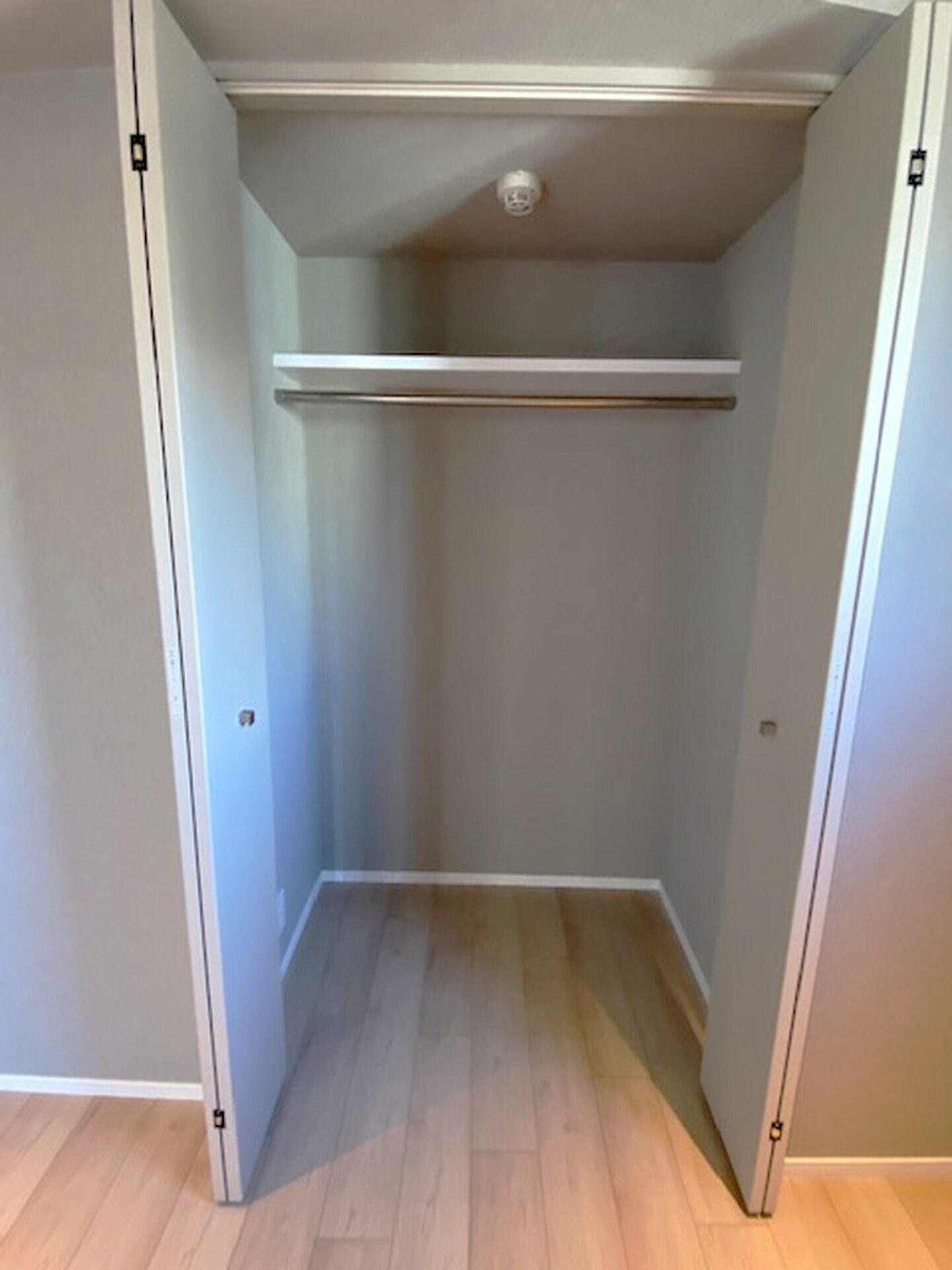 ログ戸越（Log戸越）の物件内観写真