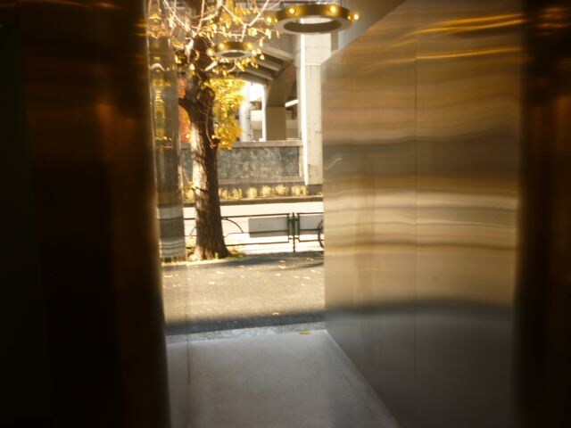 ティエドゥール麻布台の物件内観写真