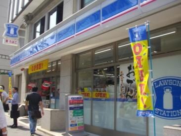 ティエドゥール麻布台の物件内観写真