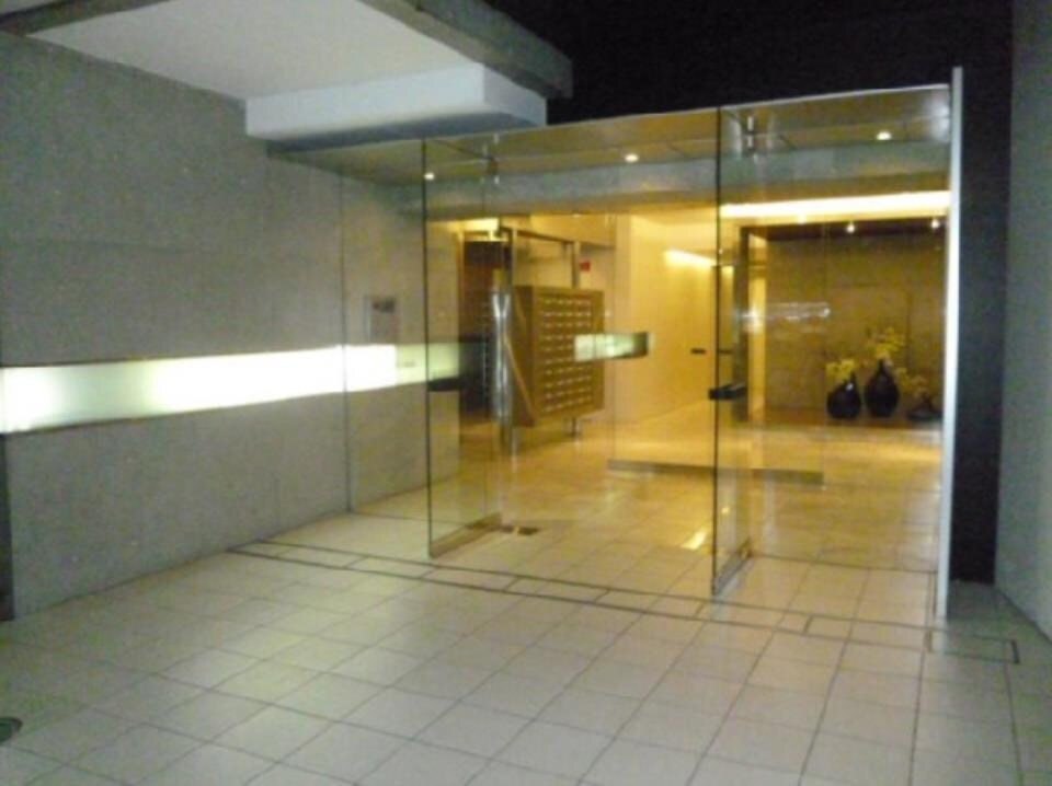 アーデン芝公園の物件内観写真