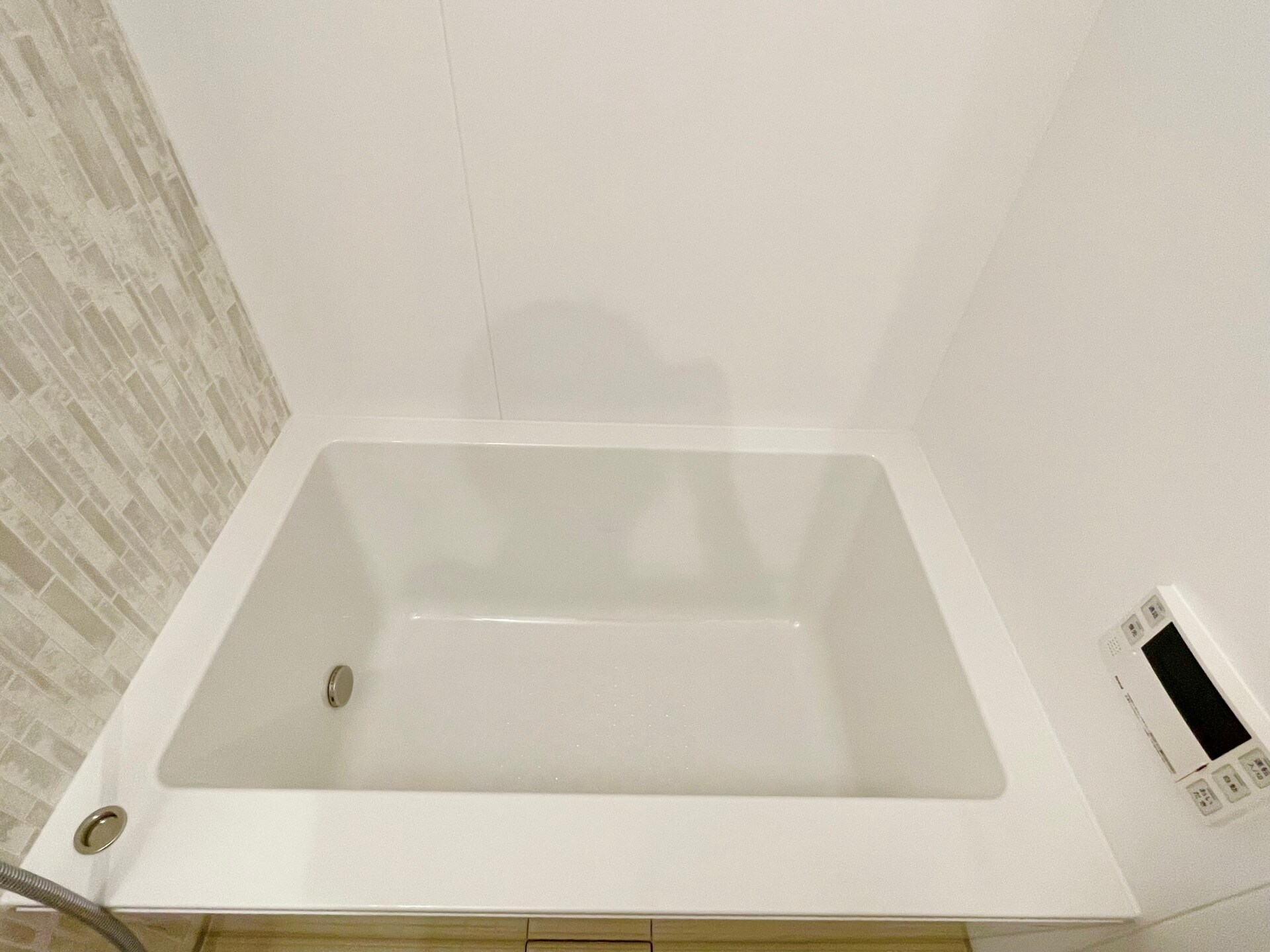 ザ・パークハビオ荏原中延プレイスの物件内観写真