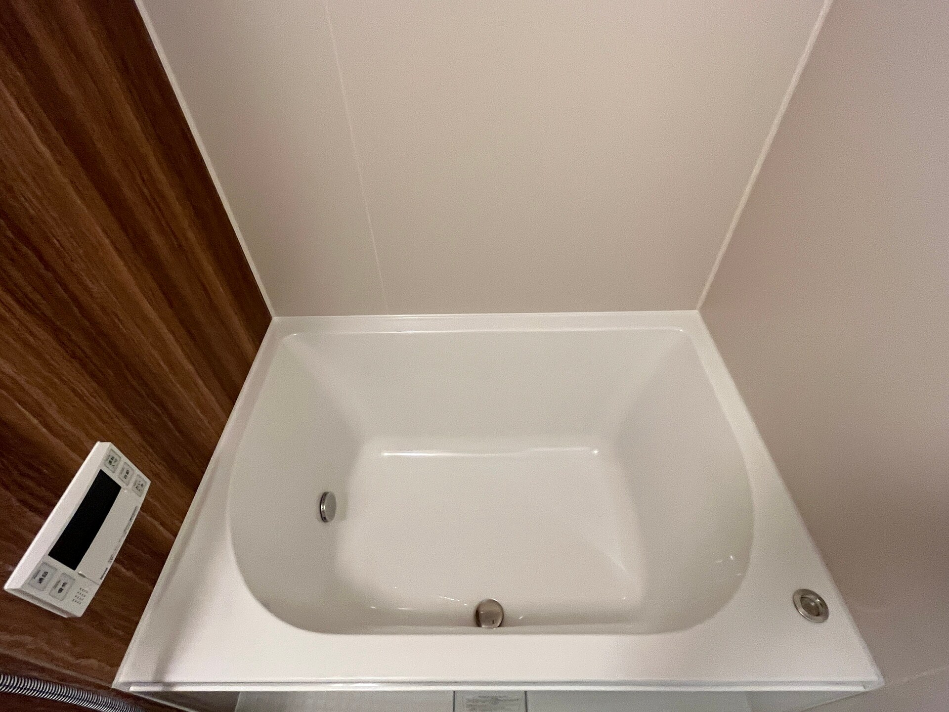 ザ・パークハビオSOHO南青山の物件内観写真