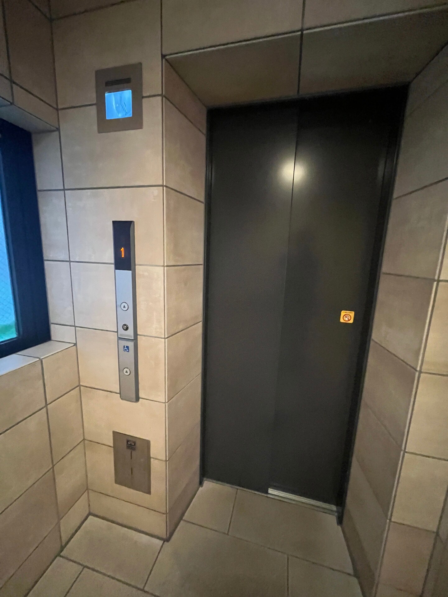 プレミスト板橋の物件内観写真