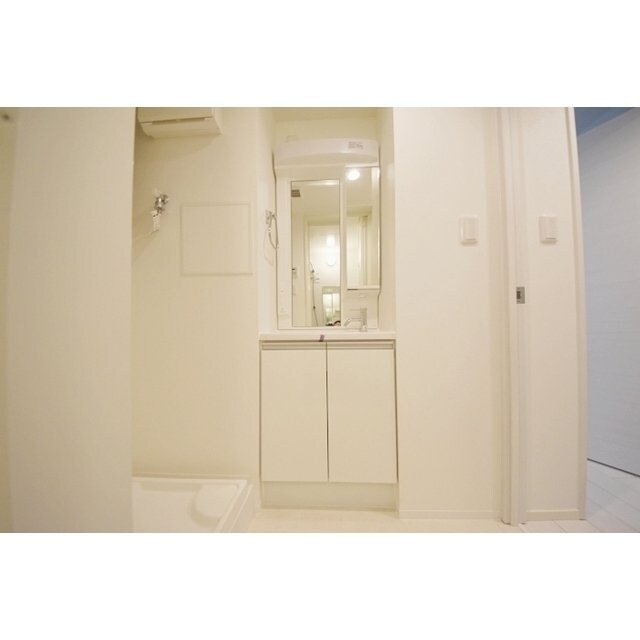 エルファーロ赤坂の物件内観写真