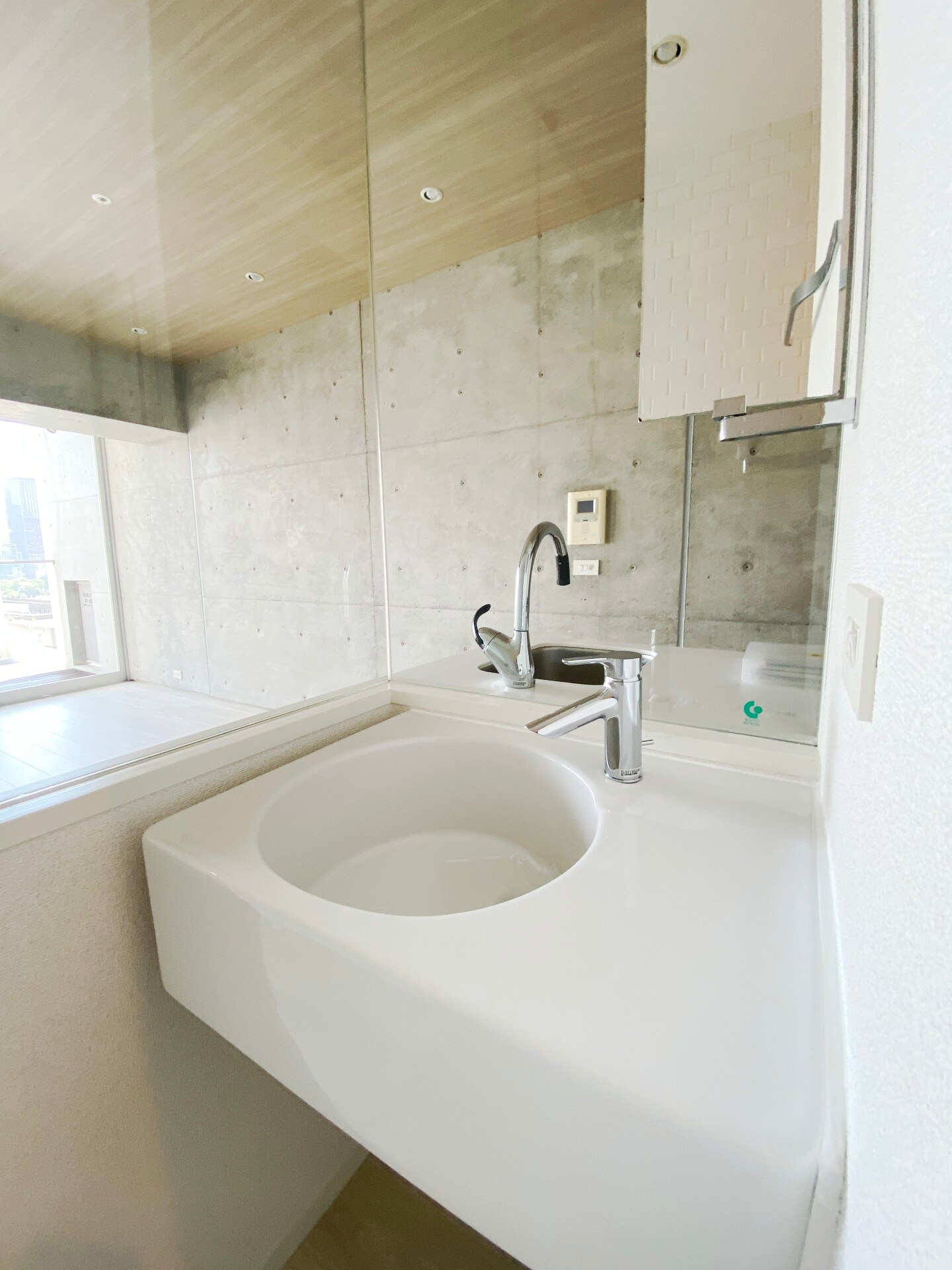 アーデン芝公園の物件内観写真