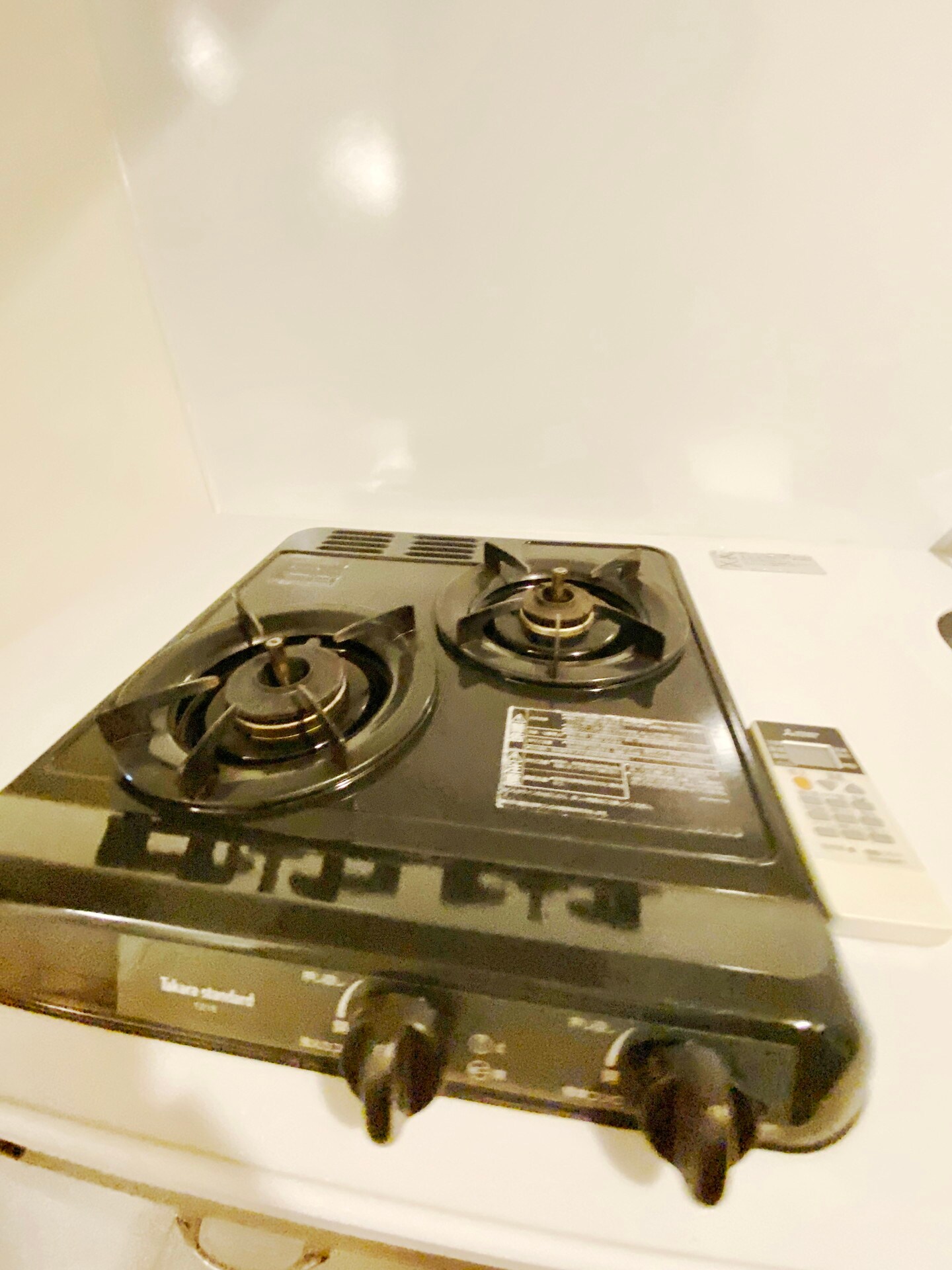 ルーブル目黒不動前の物件内観写真