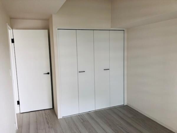 六本木ビュータワーの物件内観写真