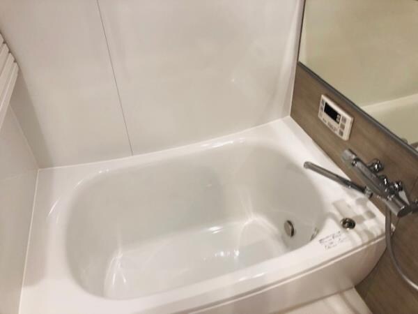 六本木ビュータワーの物件内観写真