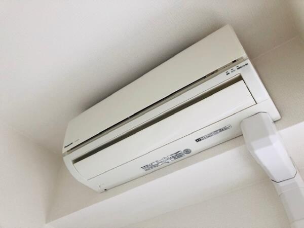 六本木ビュータワーの物件内観写真