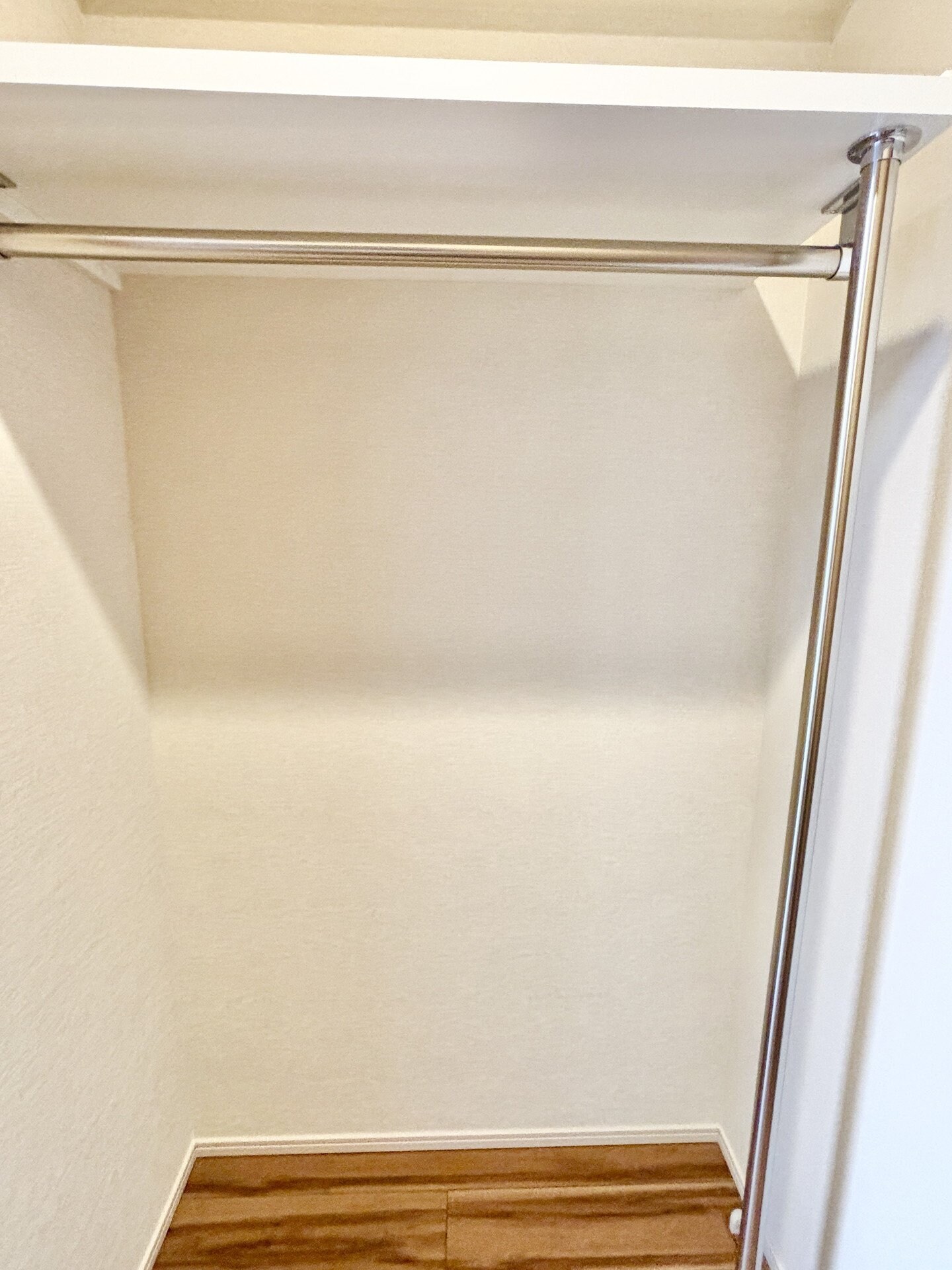 東京ポートシティ竹芝レジデンスタワーの物件内観写真