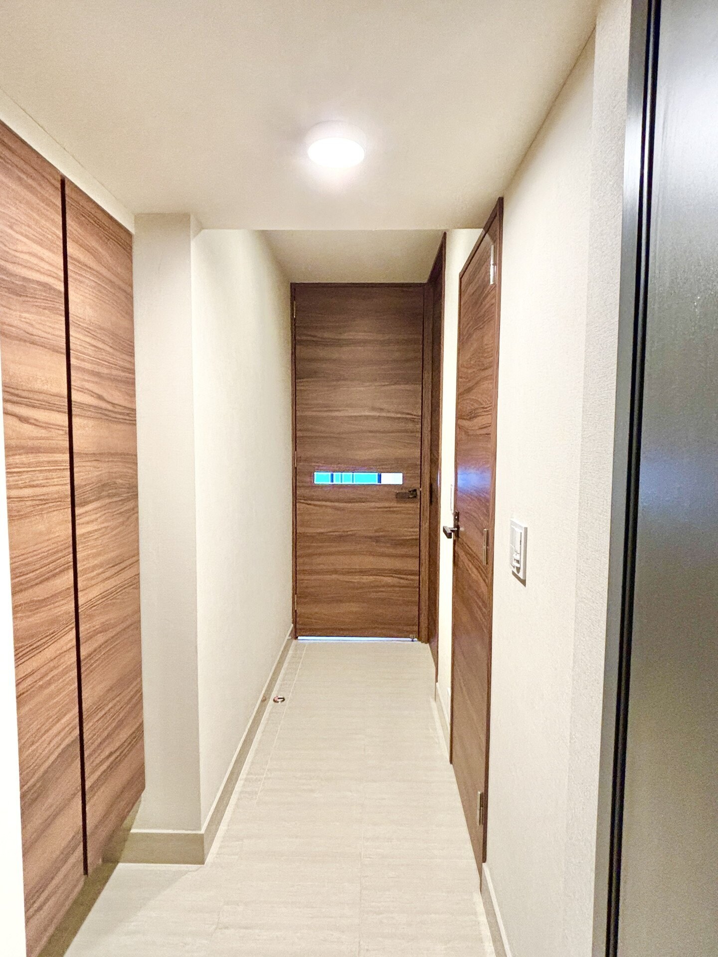 東京ポートシティ竹芝レジデンスタワーの物件内観写真