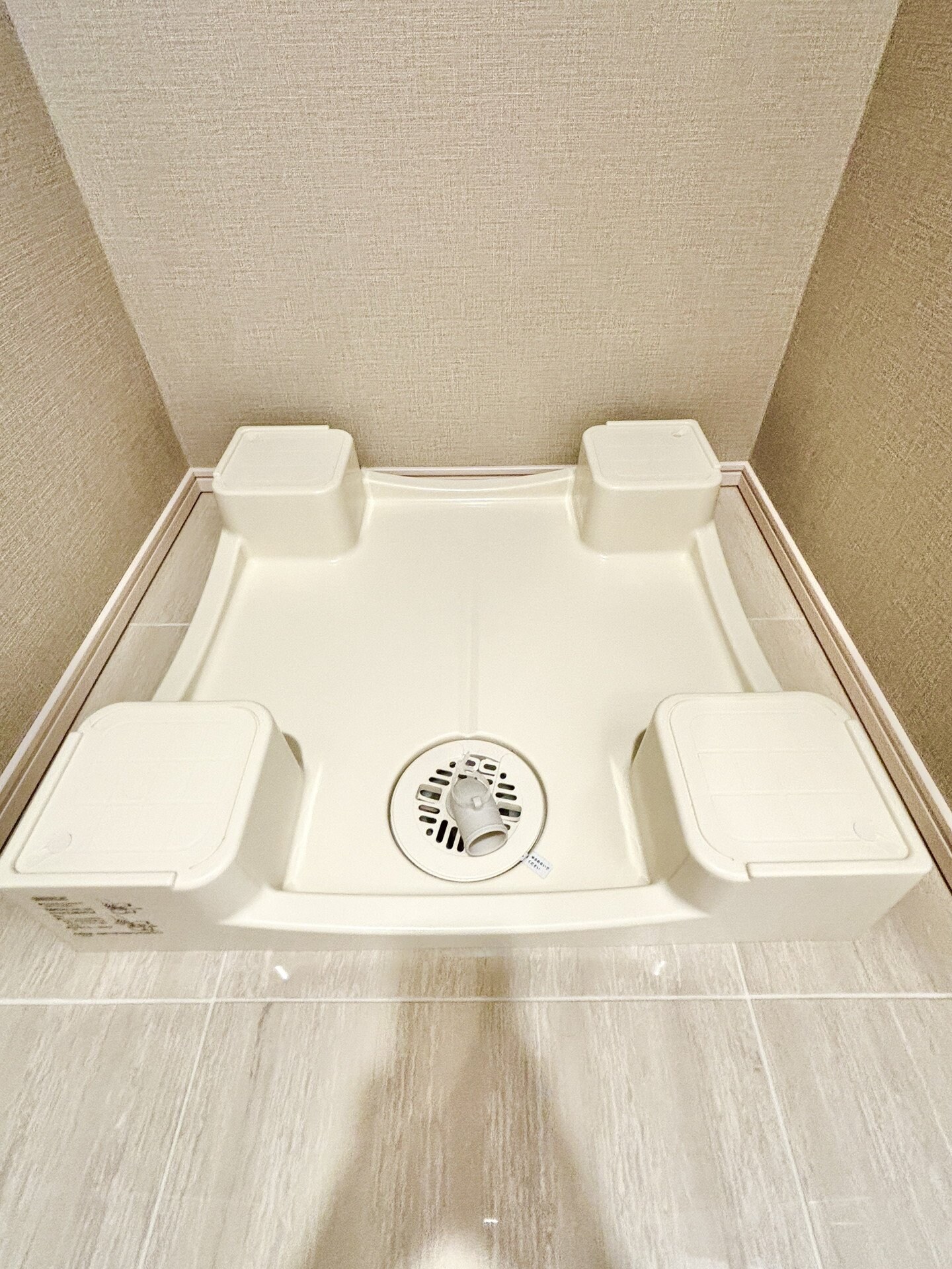 東京ポートシティ竹芝レジデンスタワーの物件内観写真