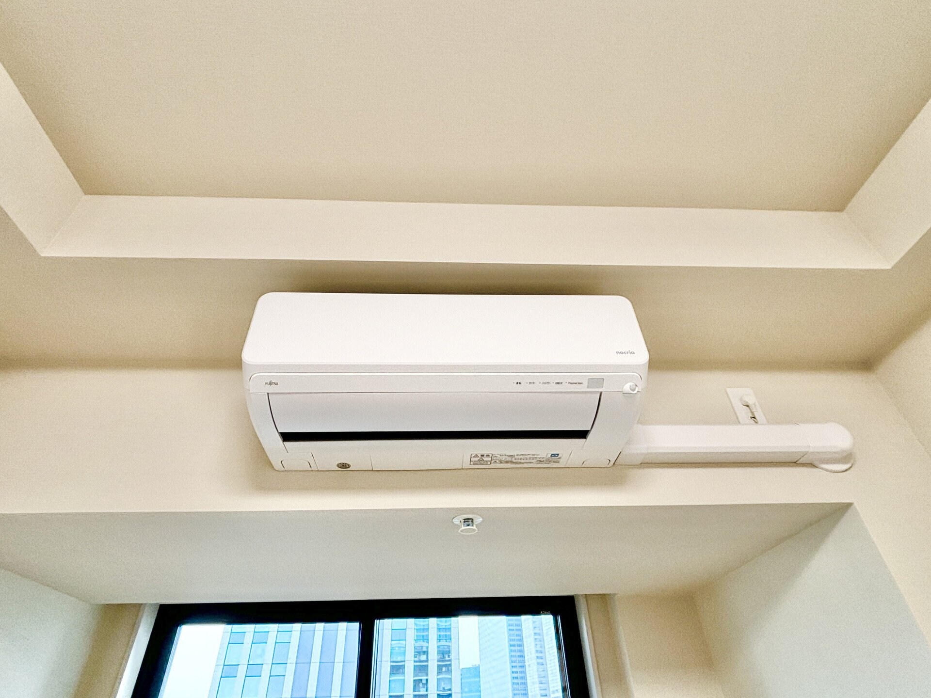 東京ポートシティ竹芝レジデンスタワーの物件内観写真