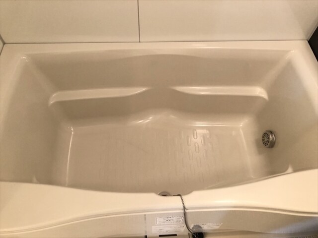 ホワイトタワー浜松町の物件内観写真