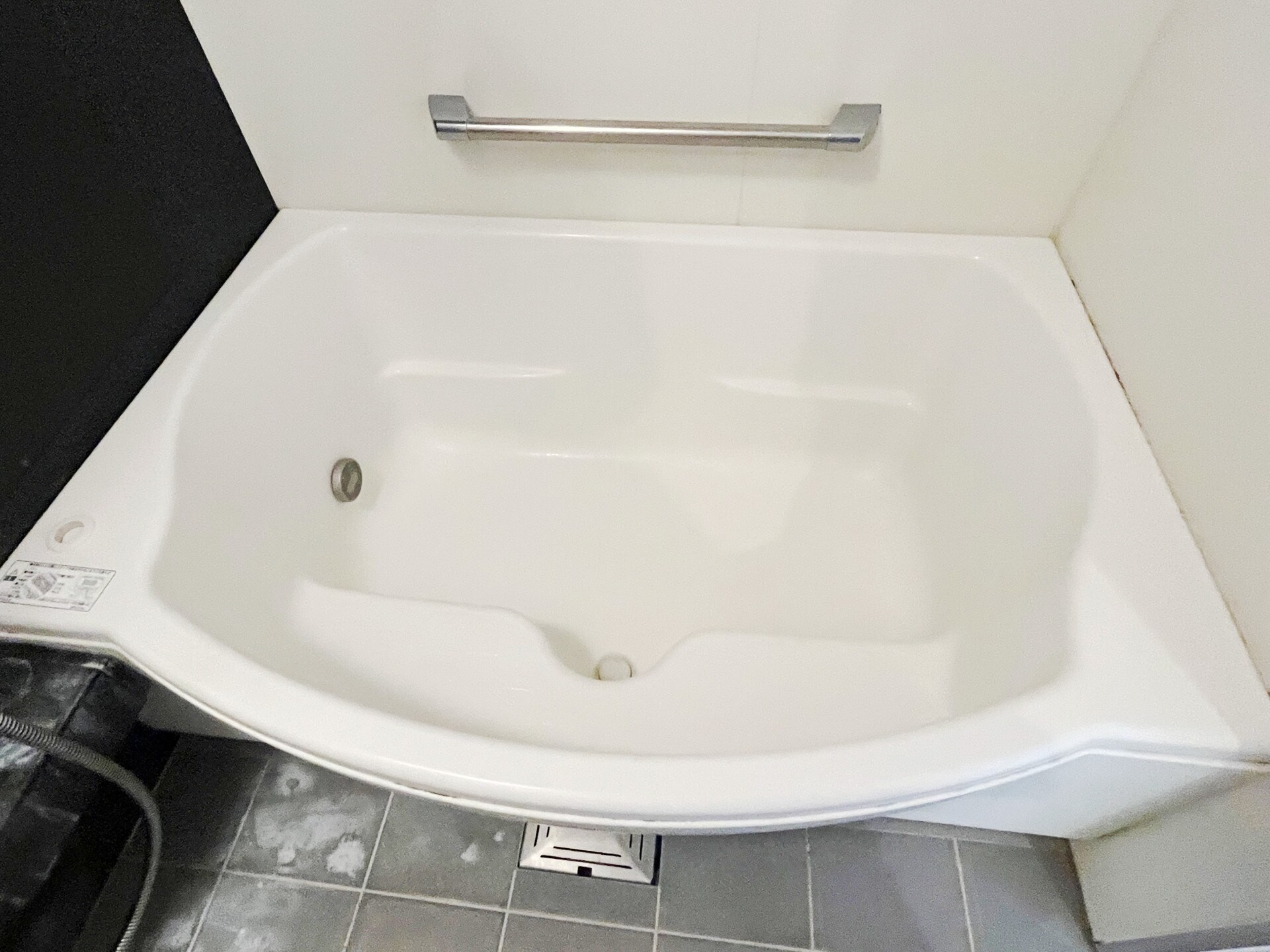 パークアクシス御成門の物件内観写真