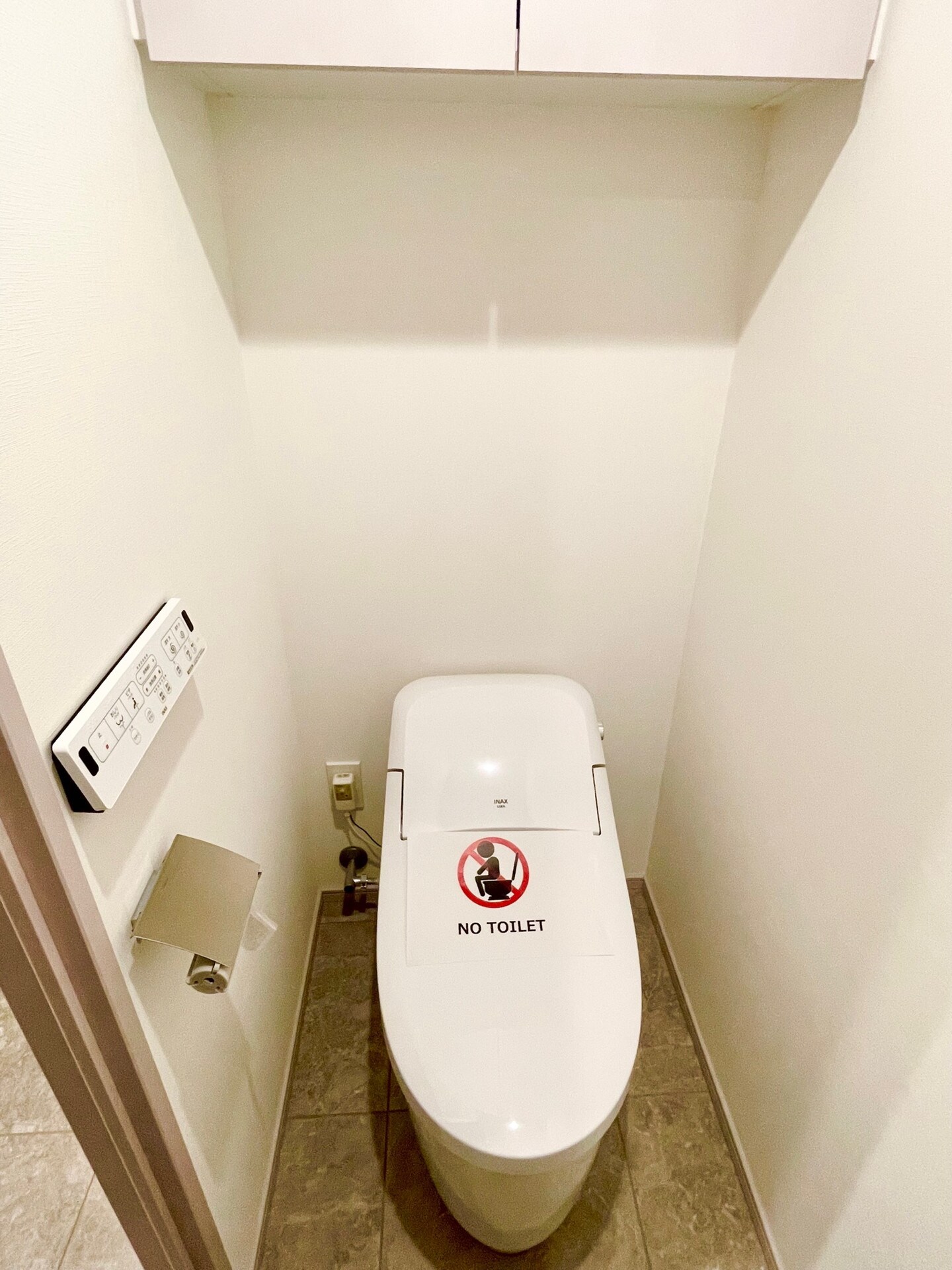 ザ・パークハビオ荏原中延プレイスの物件内観写真