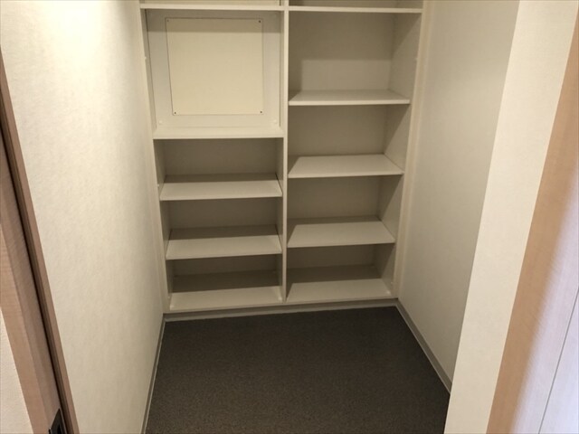 ホワイトタワー浜松町の物件内観写真