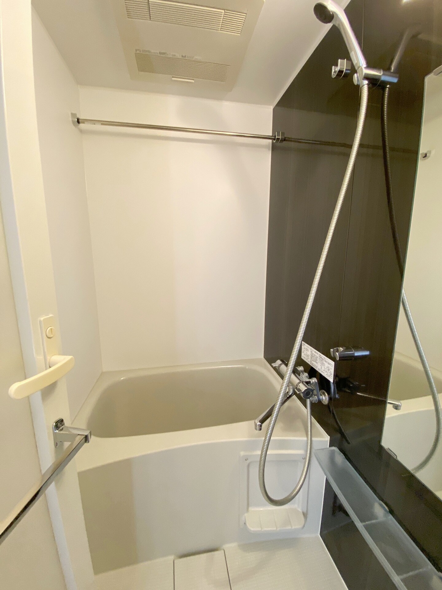 エスタート品川戸越IIの物件内観写真