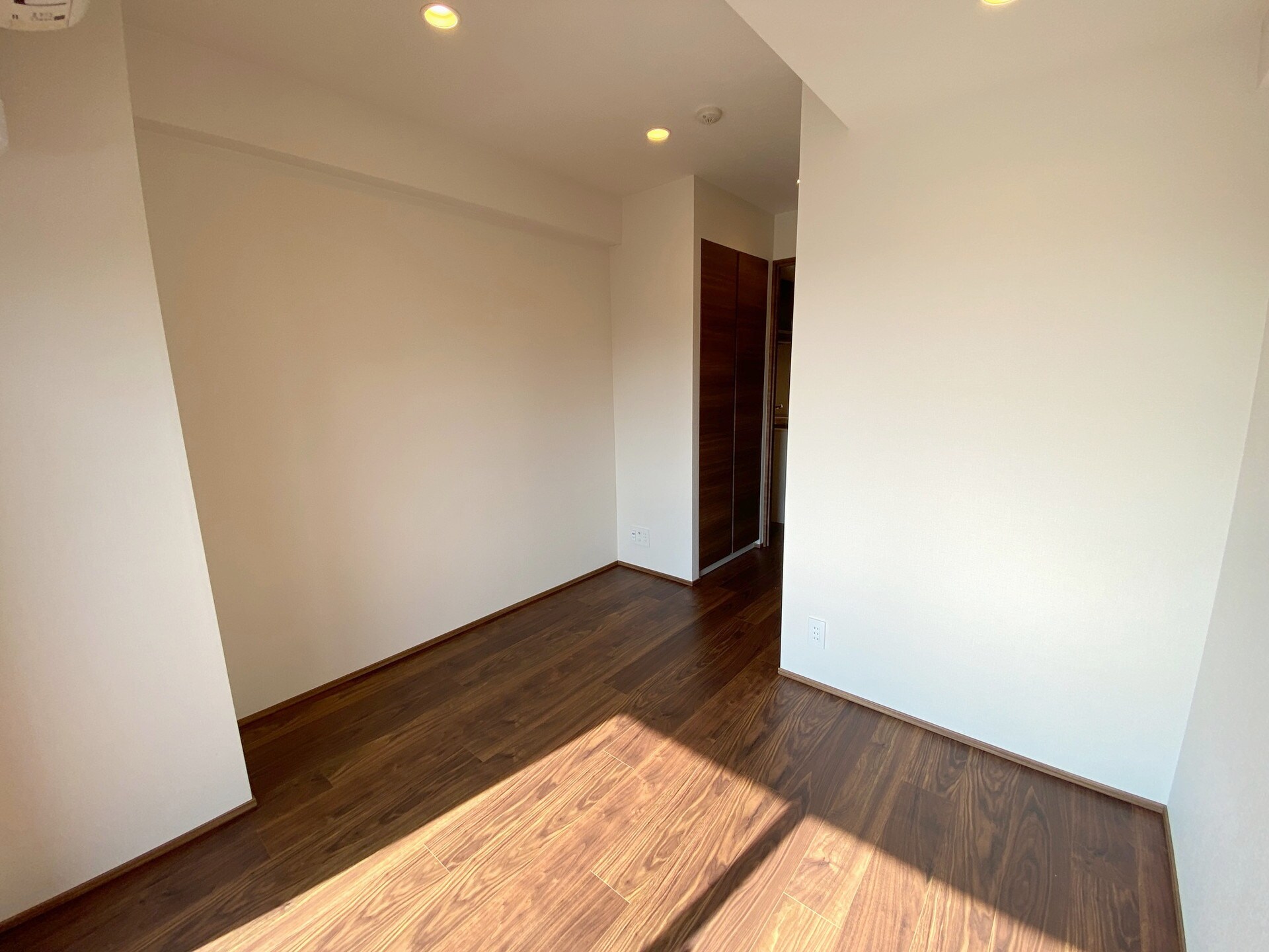 エスタート品川戸越IIの物件内観写真