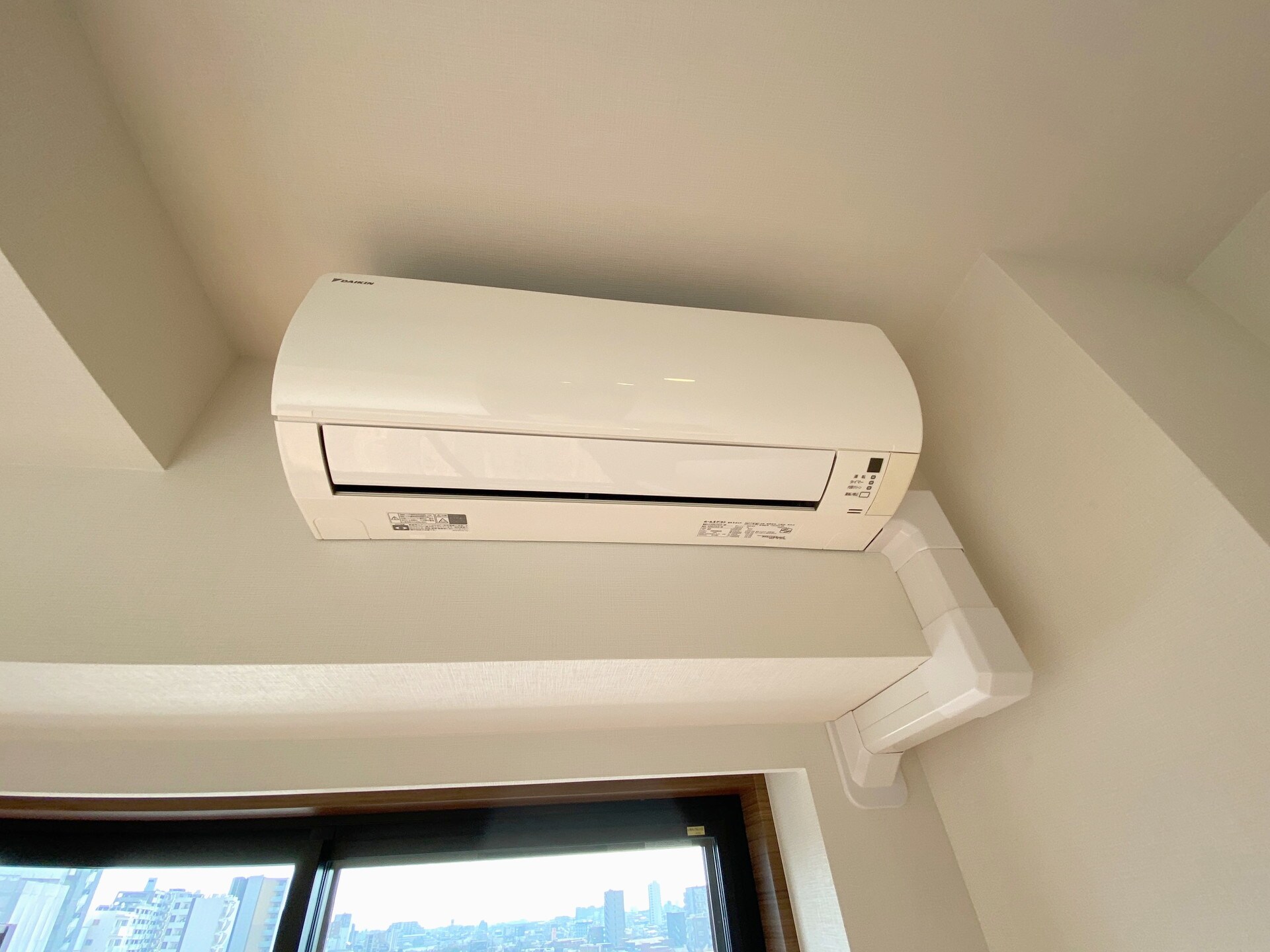 エスタート品川戸越IIの物件内観写真