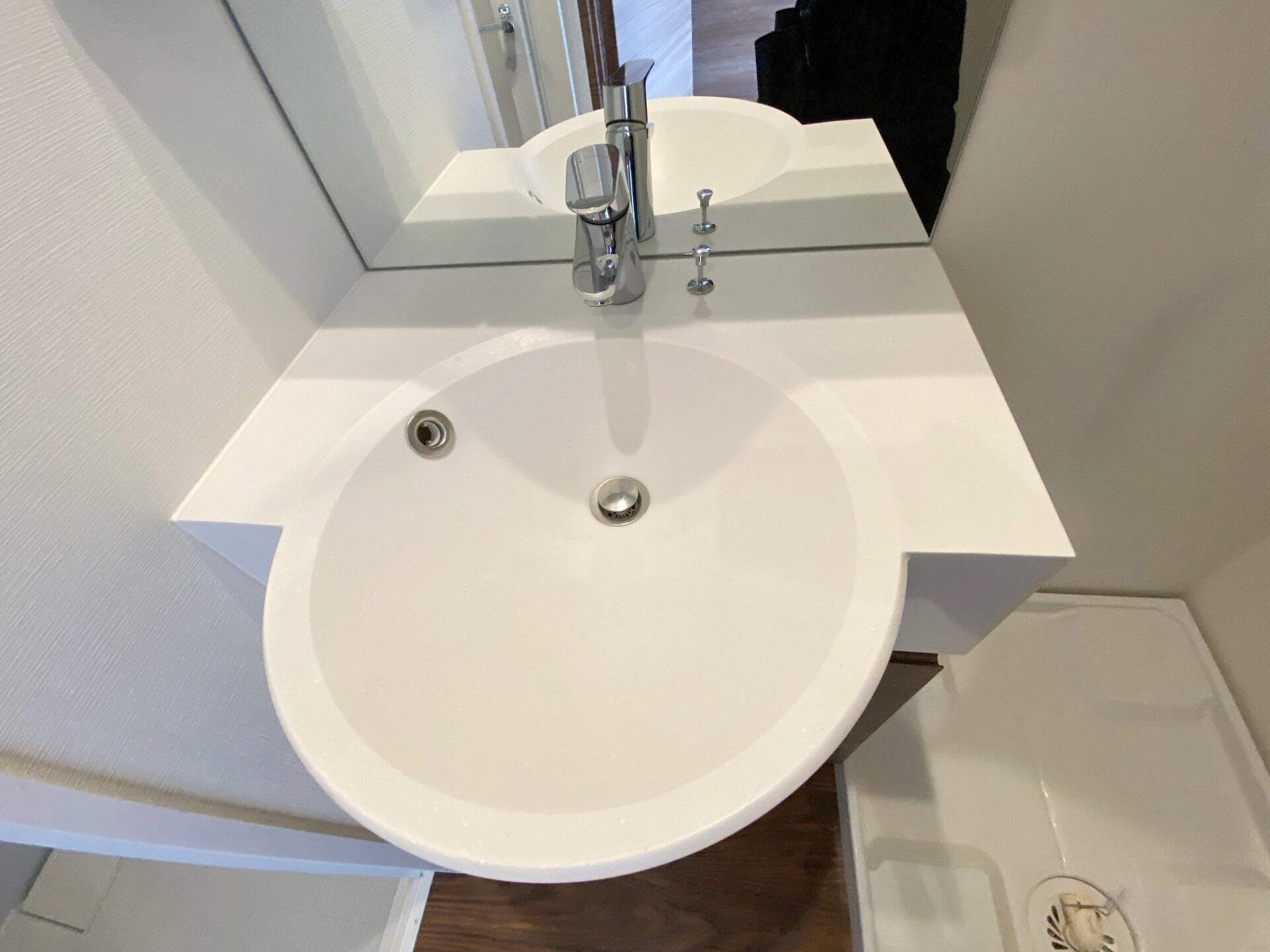 エスタート品川戸越IIの物件内観写真