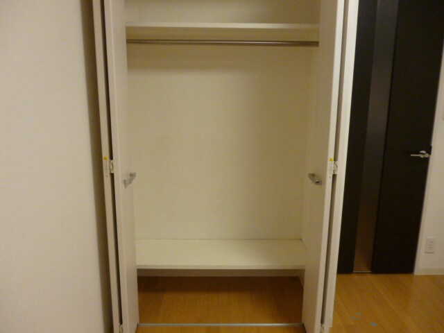 エヌズコート139レックス新橋（N'sコート139REX新橋の物件内観写真