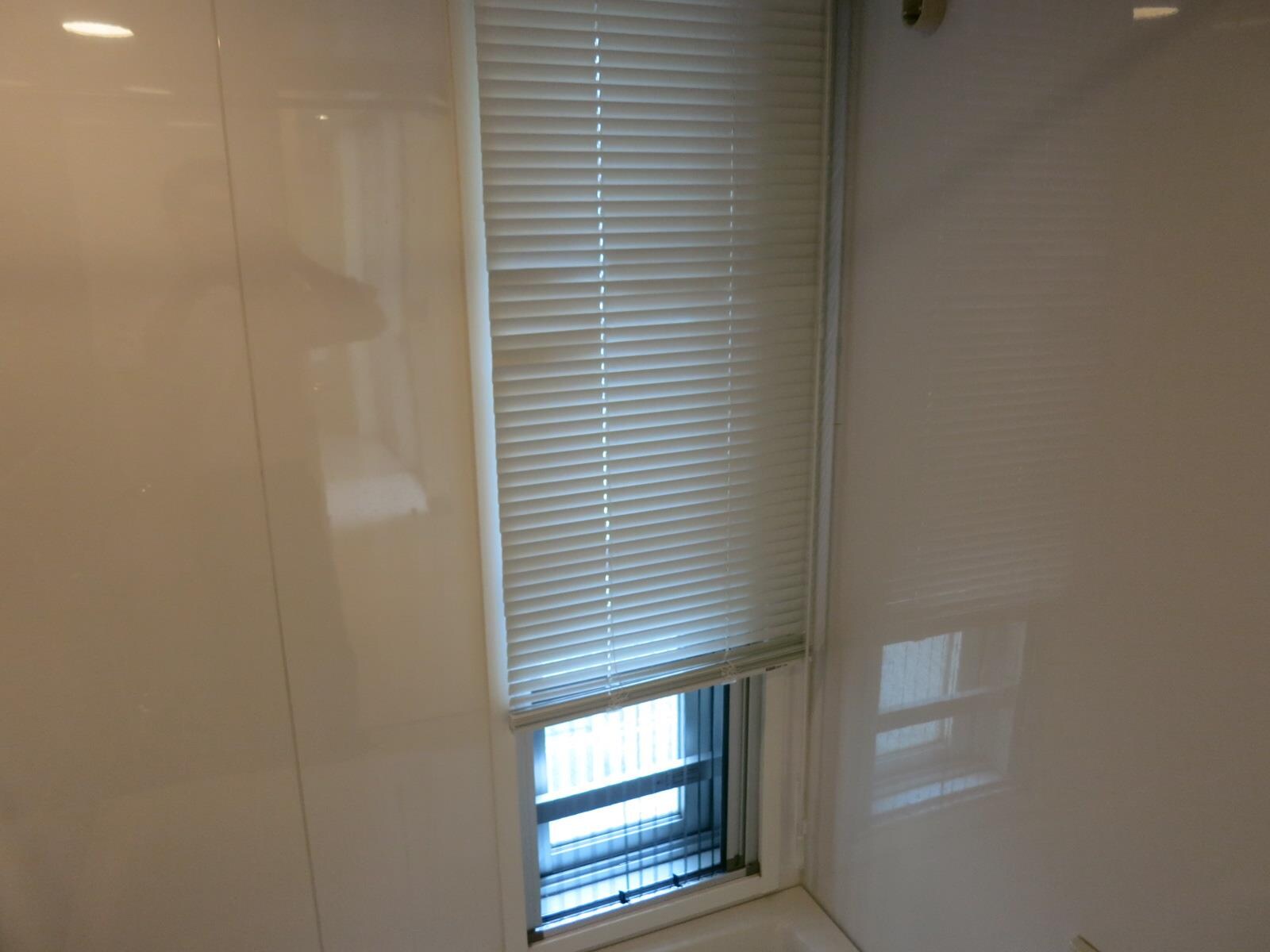 アーデン芝公園の物件内観写真