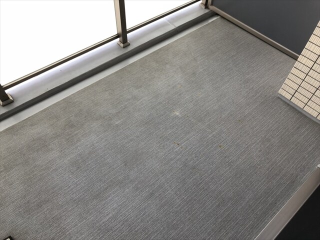 パークハビオ赤坂の物件内観写真