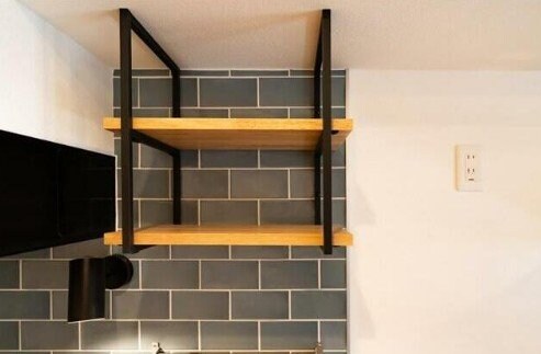 ＧＳハイム芝大門の物件内観写真