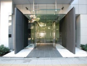 プレミアステージ芝公園の物件内観写真