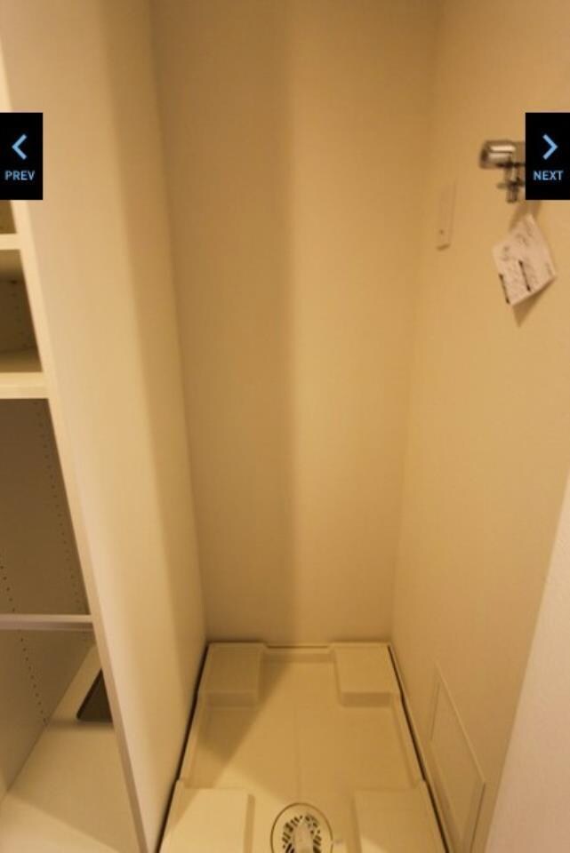 デュアレス愛宕虎ノ門（DUARES愛宕虎ノ門）の物件内観写真