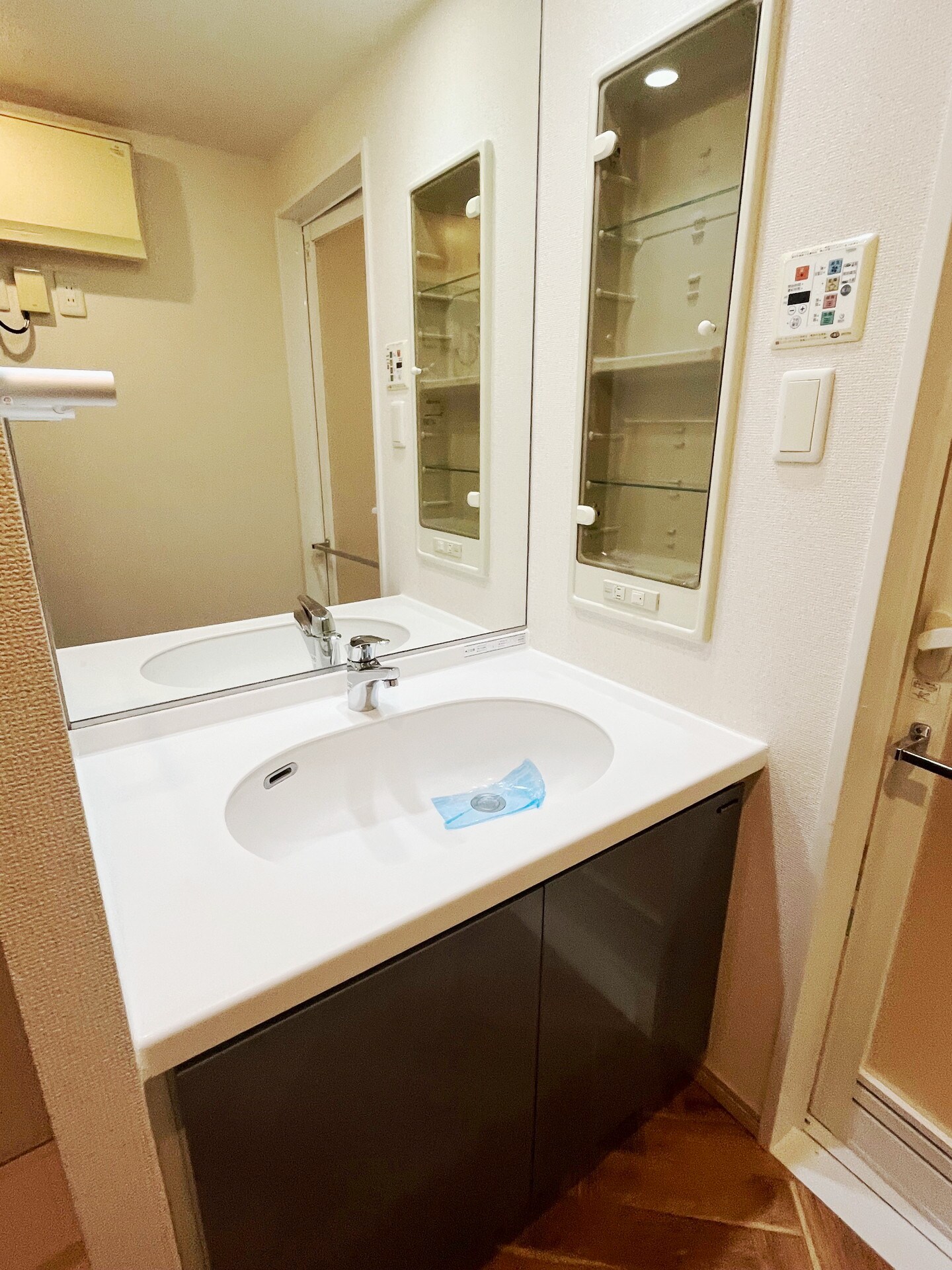 レジディア中延の物件内観写真