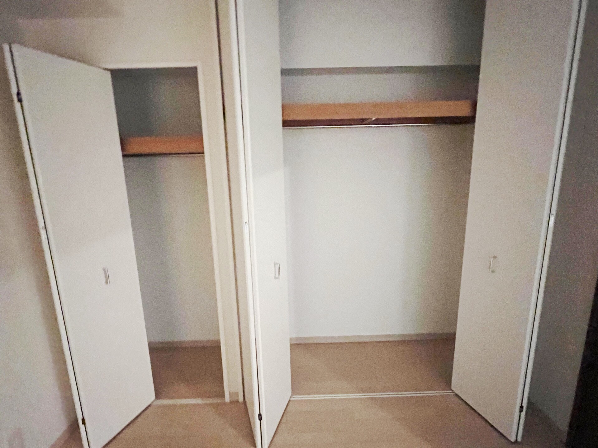 レジディア中延の物件内観写真