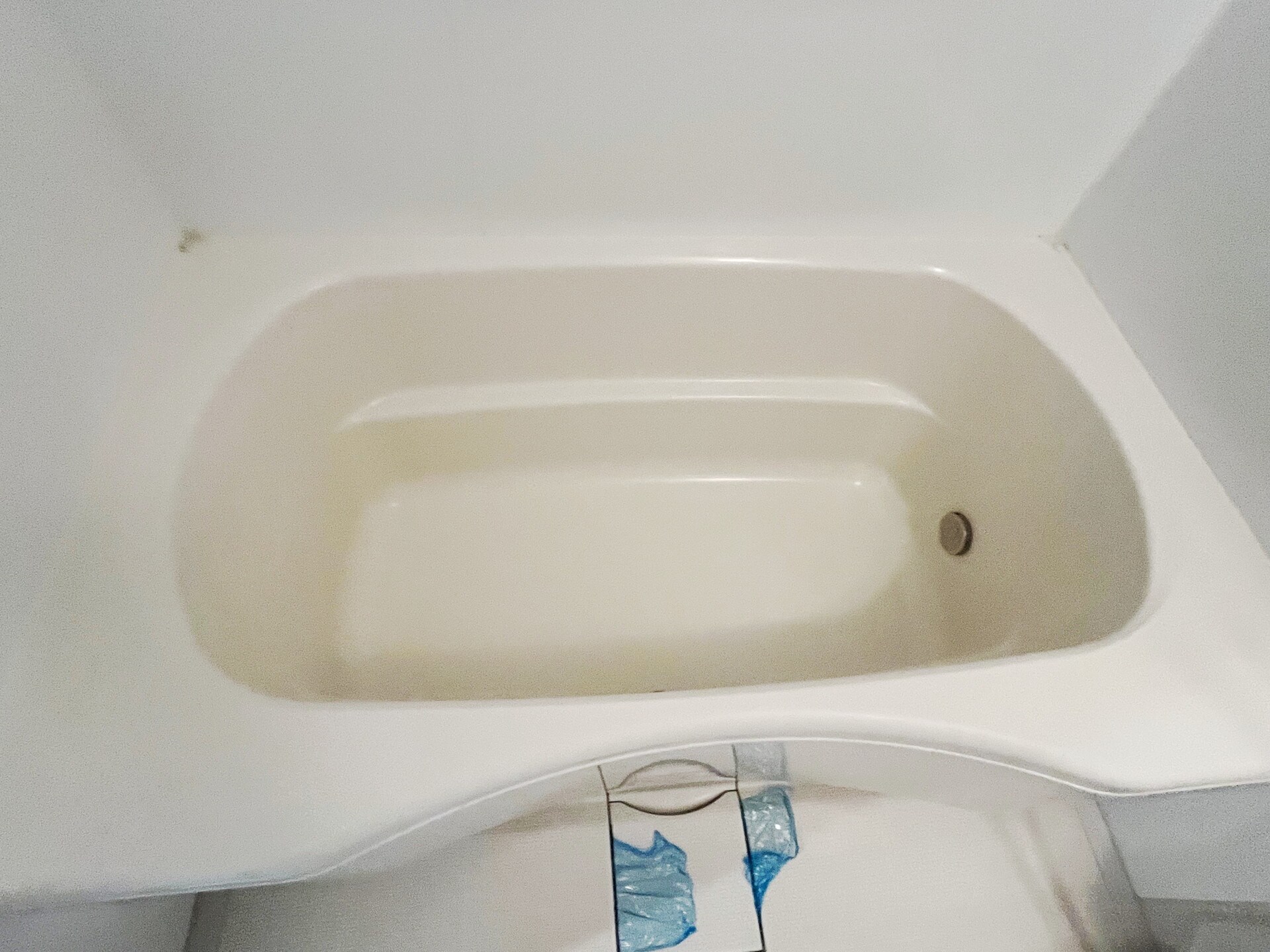 レジディア中延の物件内観写真