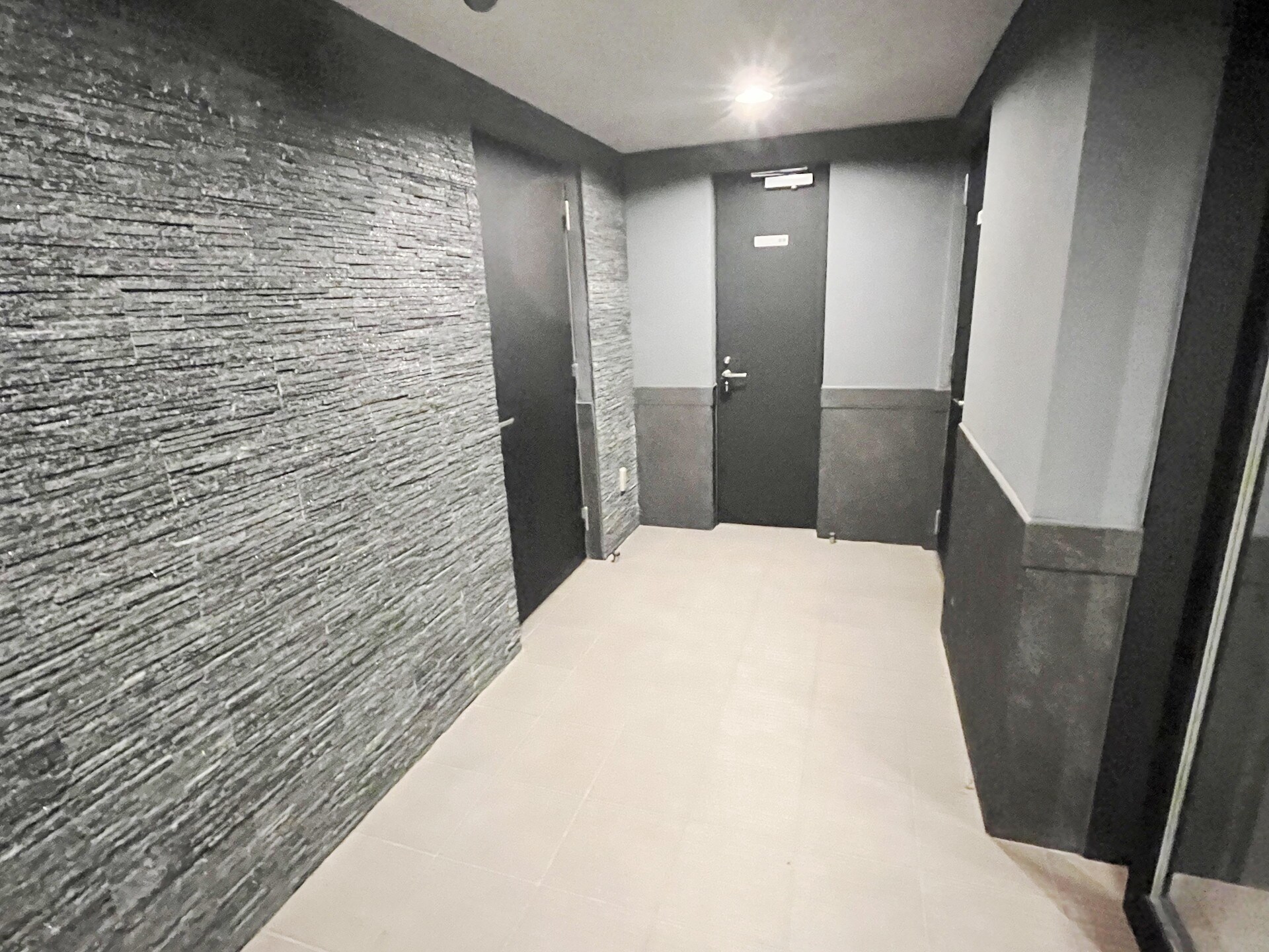 レジディア中延の物件内観写真