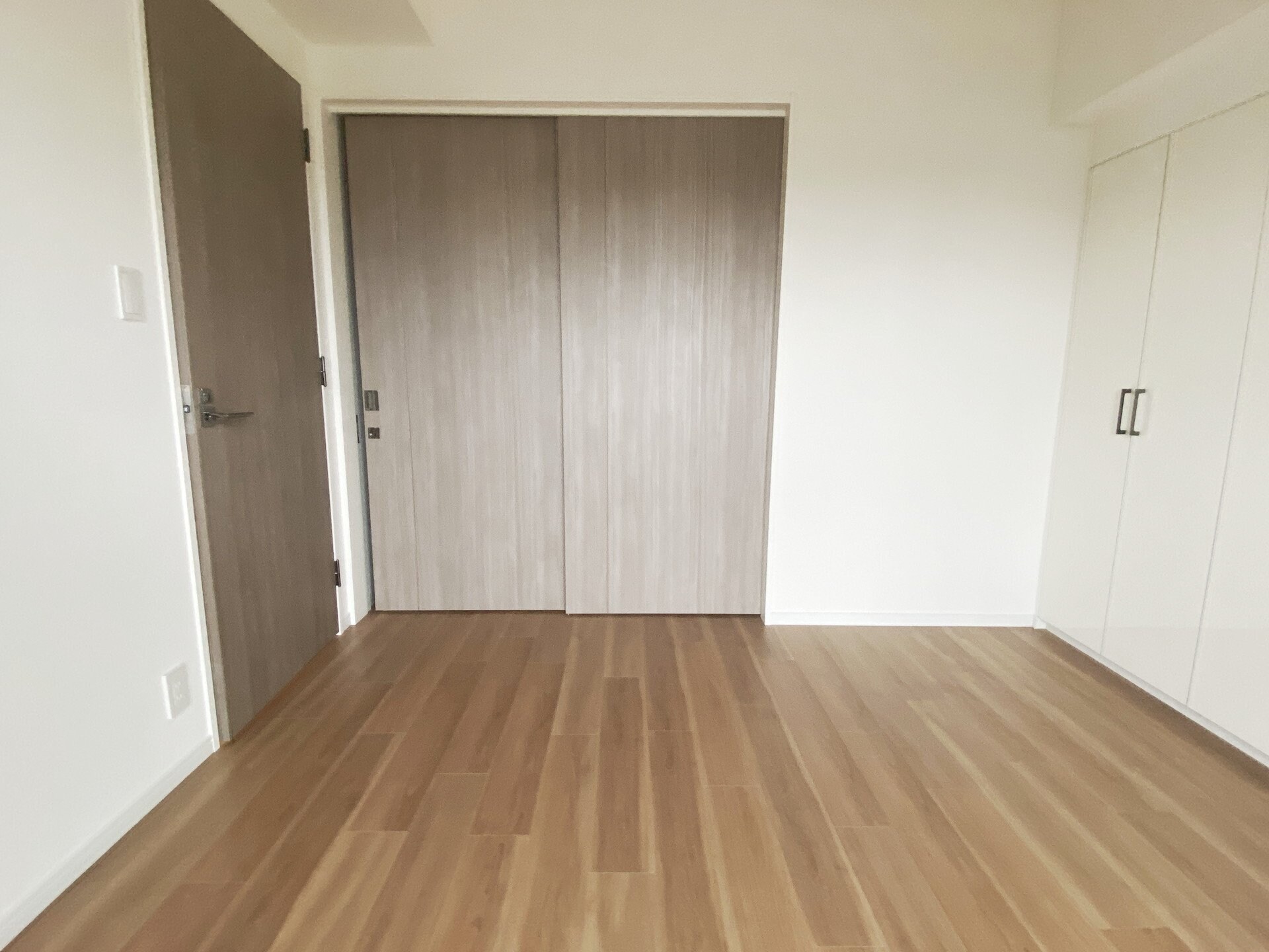 ルフォンプログレ滝野川の物件内観写真