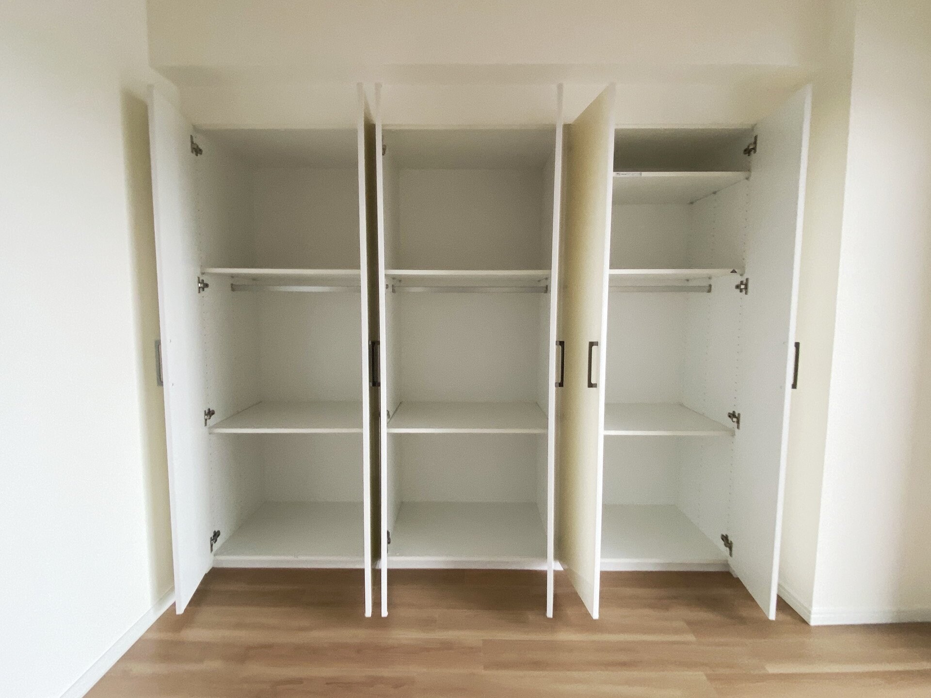 ルフォンプログレ滝野川の物件内観写真