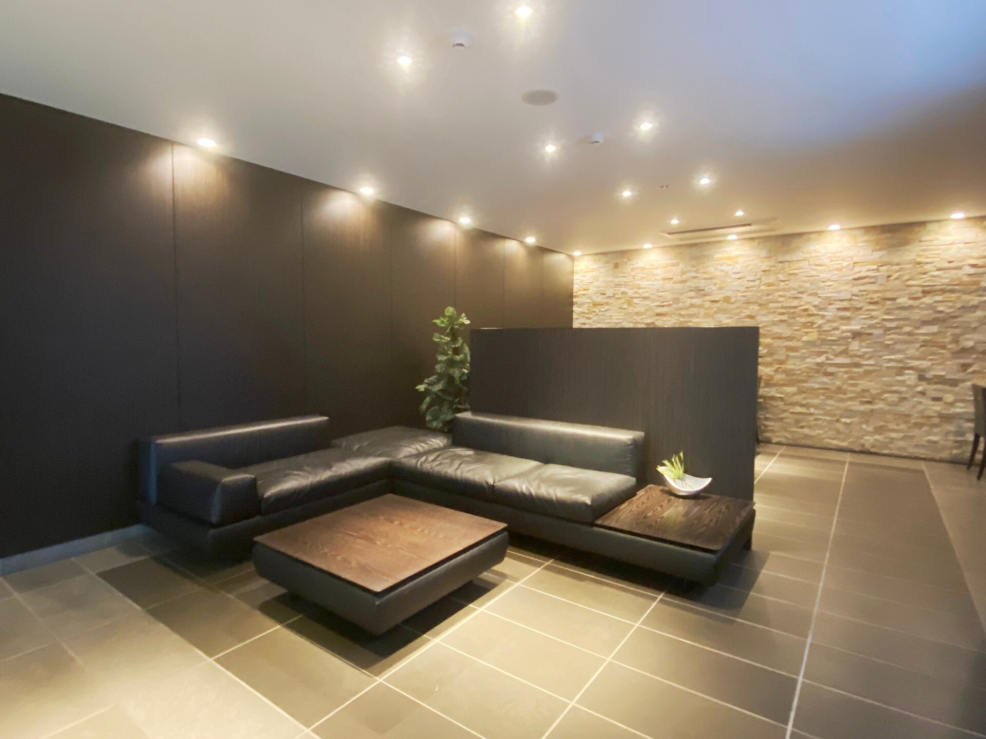 ルフォンプログレ滝野川の物件内観写真