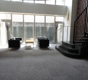 KDXレジデンス品川シーサイドの物件内観写真