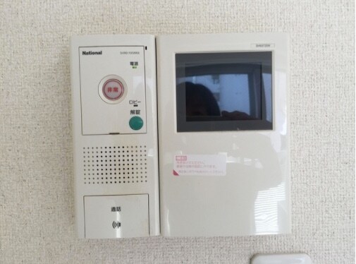 シンシア芝浦ルネッタ（シンシア芝浦lunetta）の物件内観写真